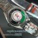 Clean Factory Replica Rolex Datejust Diamond Bezel Ladies 28MM White Dial And Diamond Watch (7)_th.jpg